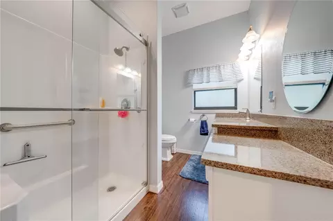 Bath - 4450 Kaiser Ave, Saint Cloud, FL 34772 photo 5 of 6