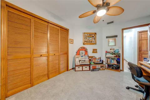 Other - 4450 Kaiser Ave, Saint Cloud, FL 34772 photo 5 of 12