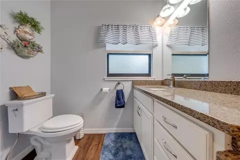 Bath - 4450 Kaiser Ave, Saint Cloud, FL 34772 photo 6 of 6