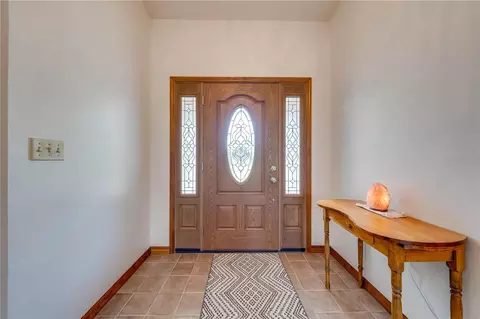 Entry Way - 4450 Kaiser Ave, Saint Cloud, FL 34772 photo 1 of 4