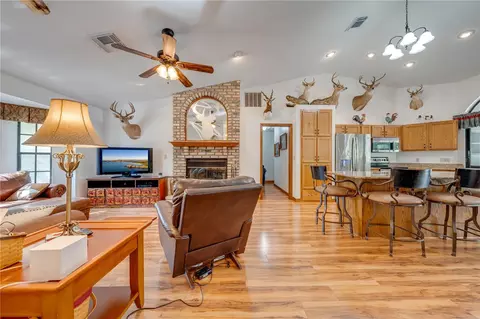Other - 4450 Kaiser Ave, Saint Cloud, FL 34772 photo 1 of 12