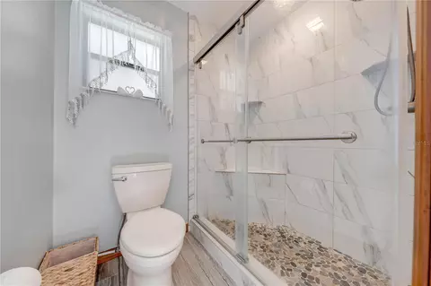 Bath - 4450 Kaiser Ave, Saint Cloud, FL 34772 photo 3 of 6