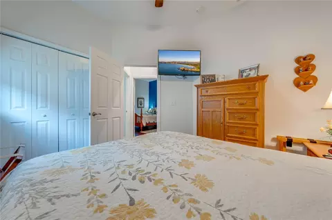 Bedroom - 4450 Kaiser Ave, Saint Cloud, FL 34772 photo 9 of 9