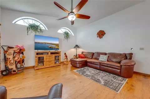 Living - 4450 Kaiser Ave, Saint Cloud, FL 34772 photo 4 of 6