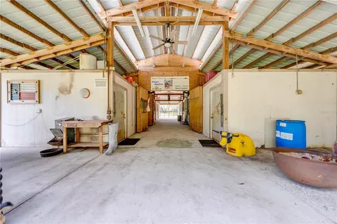 Entry Way - 4450 Kaiser Ave, Saint Cloud, FL 34772 photo 3 of 4