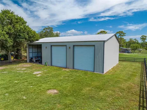 Other - 4450 Kaiser Ave, Saint Cloud, FL 34772 photo 11 of 12