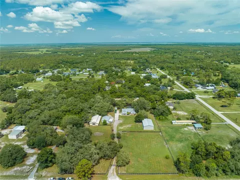 View/Area - 4450 Kaiser Ave, Saint Cloud, FL 34772 photo 3 of 4
