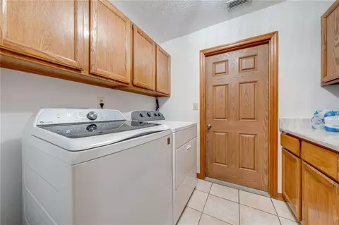 Other - 4450 Kaiser Ave, Saint Cloud, FL 34772 photo 6 of 12