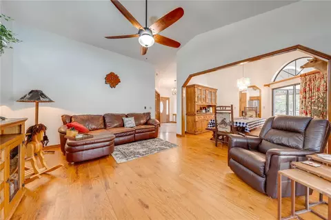 Other - 4450 Kaiser Ave, Saint Cloud, FL 34772 photo 3 of 12