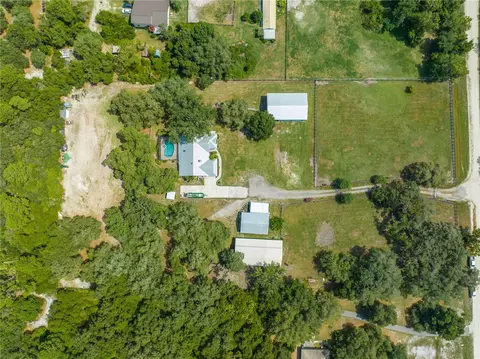 View/Area - 4450 Kaiser Ave, Saint Cloud, FL 34772 photo 1 of 4