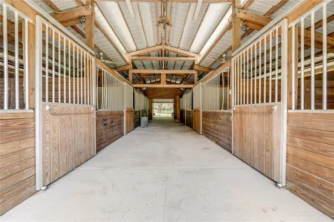 Entry Way - 4450 Kaiser Ave, Saint Cloud, FL 34772 photo 4 of 4