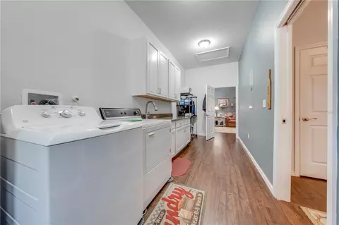 Other - 4450 Kaiser Ave, Saint Cloud, FL 34772 photo 10 of 12