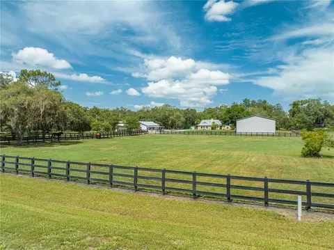 Exterior - 4450 Kaiser Ave, Saint Cloud, FL 34772 photo 13 of 13
