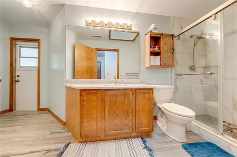 Bath - 4450 Kaiser Ave, Saint Cloud, FL 34772 photo 4 of 6