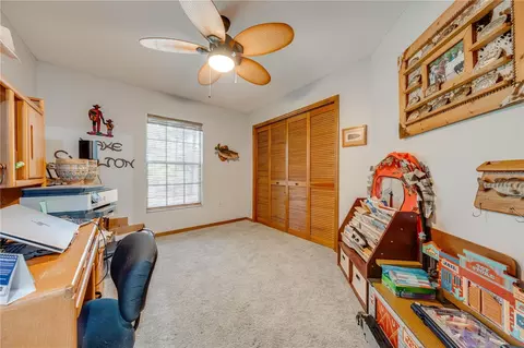 Other - 4450 Kaiser Ave, Saint Cloud, FL 34772 photo 4 of 12