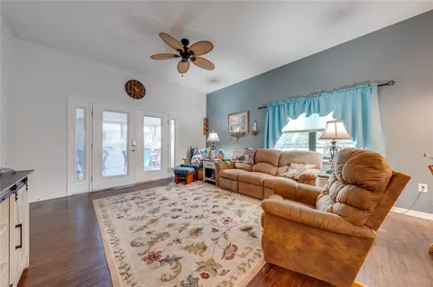 Living - 4450 Kaiser Ave, Saint Cloud, FL 34772 photo 6 of 6