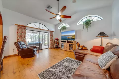 Other - 4450 Kaiser Ave, Saint Cloud, FL 34772 photo 2 of 12
