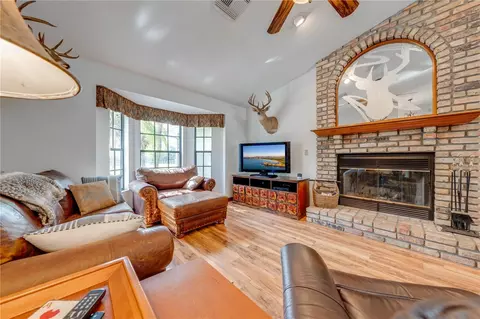 Living - 4450 Kaiser Ave, Saint Cloud, FL 34772 photo 1 of 6