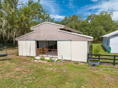 Other - 4450 Kaiser Ave, Saint Cloud, FL 34772 photo 12 of 12