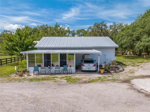 Other - 4450 Kaiser Ave, Saint Cloud, FL 34772 photo 7 of 12