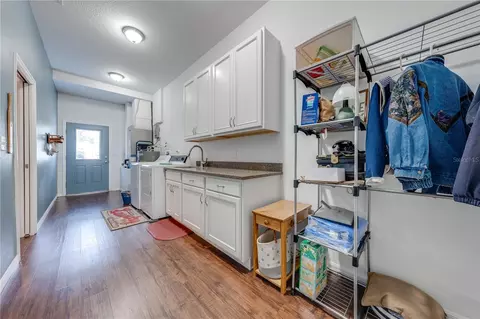 Other - 4450 Kaiser Ave, Saint Cloud, FL 34772 photo 9 of 12