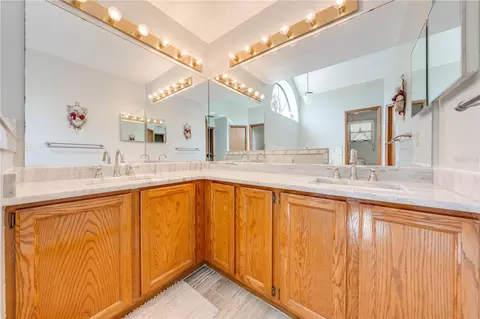 Bath - 4450 Kaiser Ave, Saint Cloud, FL 34772 photo 2 of 6