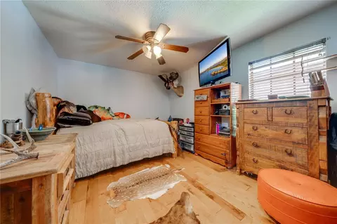 Bedroom - 4450 Kaiser Ave, Saint Cloud, FL 34772 photo 5 of 9
