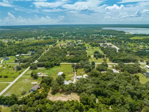 View/Area - 4450 Kaiser Ave, Saint Cloud, FL 34772 photo 2 of 4