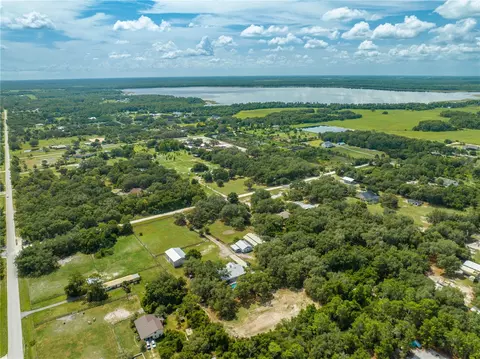 View/Area - 4450 Kaiser Ave, Saint Cloud, FL 34772 photo 4 of 4