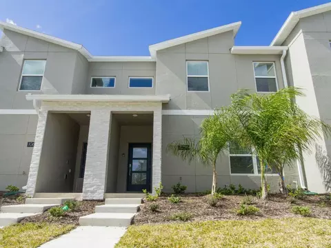 1056 Leader St, Davenport, FL 33896