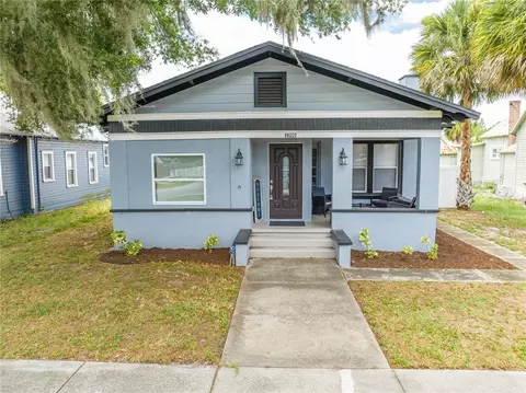 1206 Massachusetts Ave, Saint Cloud, FL 34769
