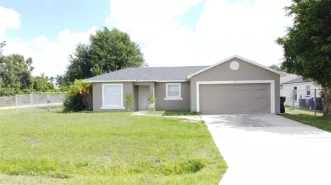 352 Edgewood Ct, Kissimmee, FL 34759