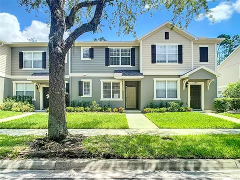 12949 Langstaff Dr, Windermere, FL 34786