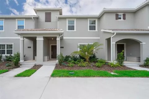 4820 Memories Ln, Kissimmee, FL 34746