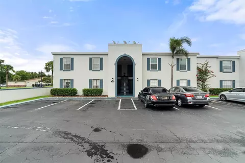 1010 Plantation Dr #A4, Kissimmee, FL 34741
