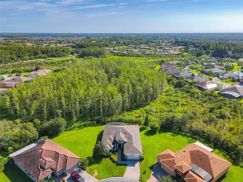 472 Fountain Valley Ln, Kissimmee, FL 34759
