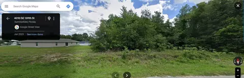 060 Undetermined, Summerfield, FL 34491
