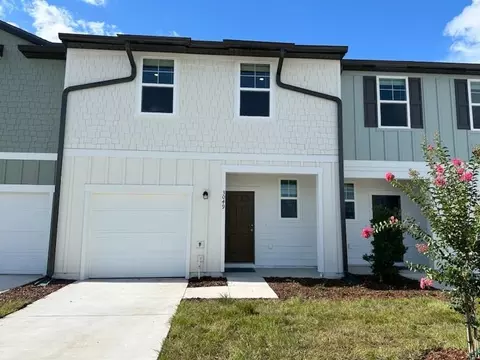 3049 Temples Crossing Blvd, Davenport, FL 33837