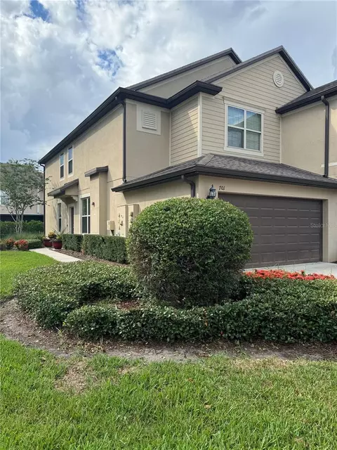 701 Virtuoso Ln #81, Orlando, FL 32824