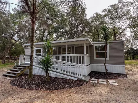 106 Water Oak Ln, Davenport, FL 33837