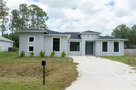 3243 Jared Ave SE, Palm Bay, FL 32909