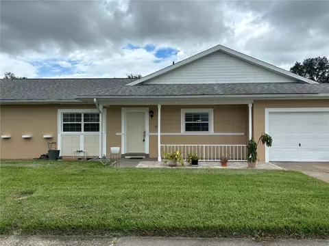 3212 Marsh Harbor Pl, Orlando, FL 32827