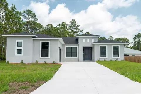 642 Flynn St SE, Palm Bay, FL 32909