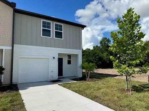 3069 Temples Crossing Blvd, Davenport, FL 33837