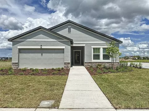 512 Hennepin Loop, Lake Wales, FL 33898