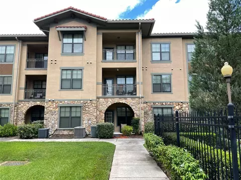 910 Charo Pkwy #313, Davenport, FL 33897