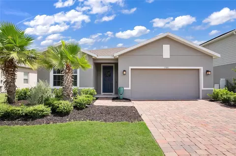 17055 Basswood Ln, Clermont, FL 34714