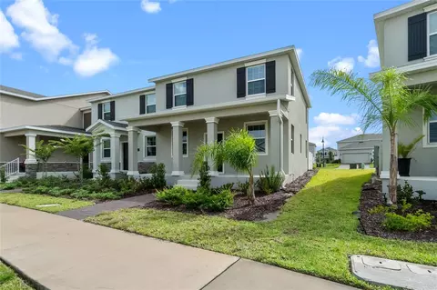 3031 Ella Way, Saint Cloud, FL 34771