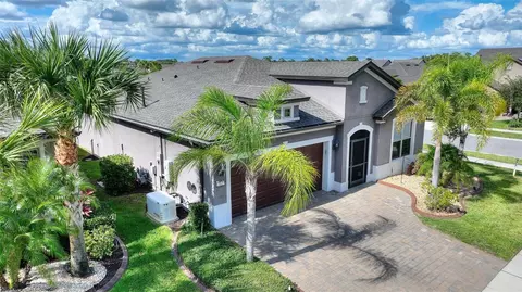 313 Almansa St, Davenport, FL 33837