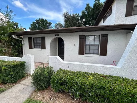 3617 Bay Ct, Saint Cloud, FL 34769